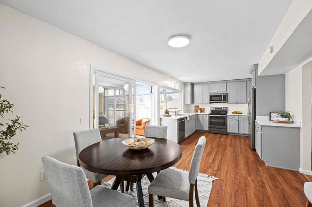 881 Terry Street, Monterey, CA 93940