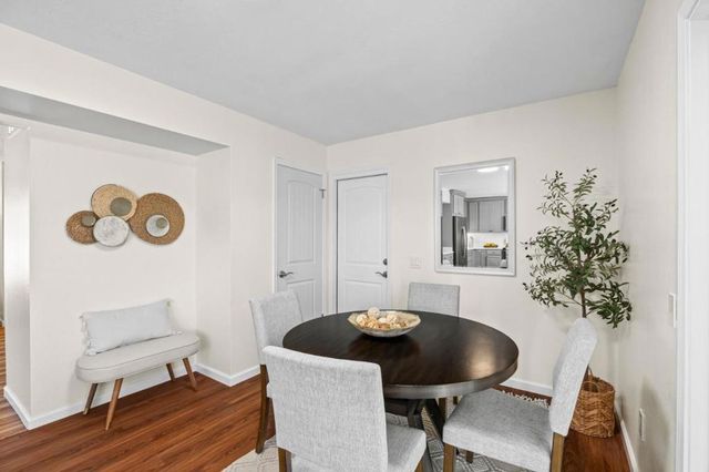 881 Terry Street, Monterey, CA 93940