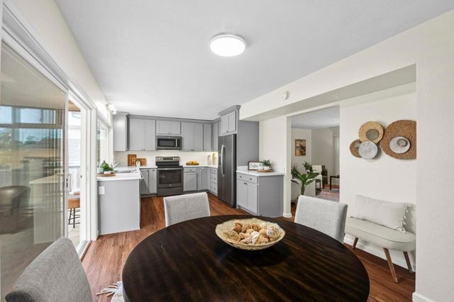 881 Terry Street, Monterey, CA 93940