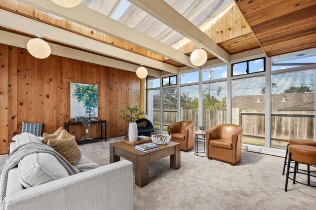 881 Terry Street, Monterey, CA 93940