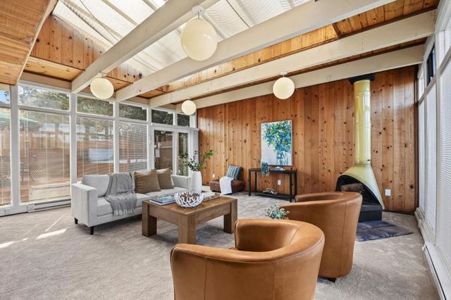 881 Terry Street, Monterey, CA 93940