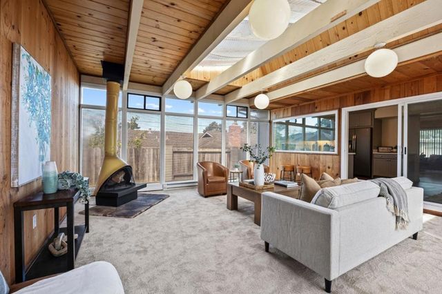 881 Terry Street, Monterey, CA 93940