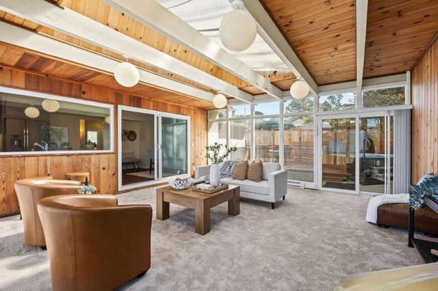 881 Terry Street, Monterey, CA 93940