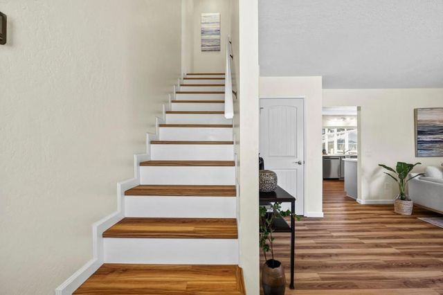 881 Terry Street, Monterey, CA 93940