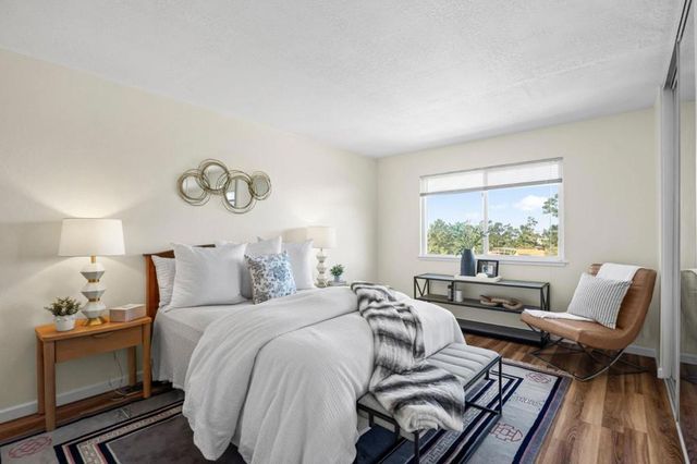 881 Terry Street, Monterey, CA 93940