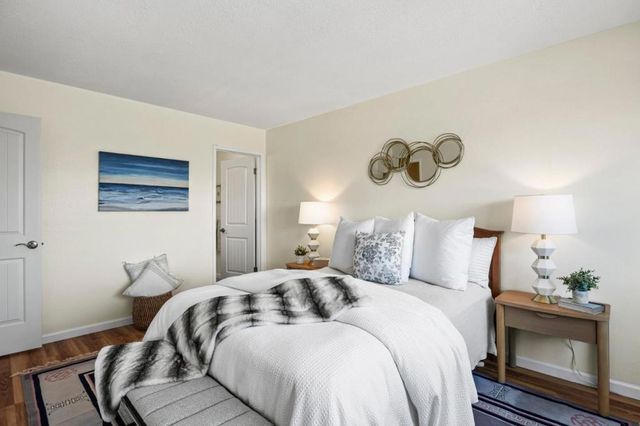 881 Terry Street, Monterey, CA 93940