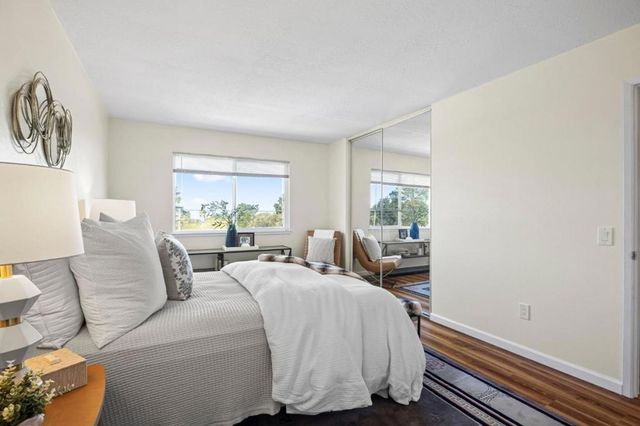 881 Terry Street, Monterey, CA 93940