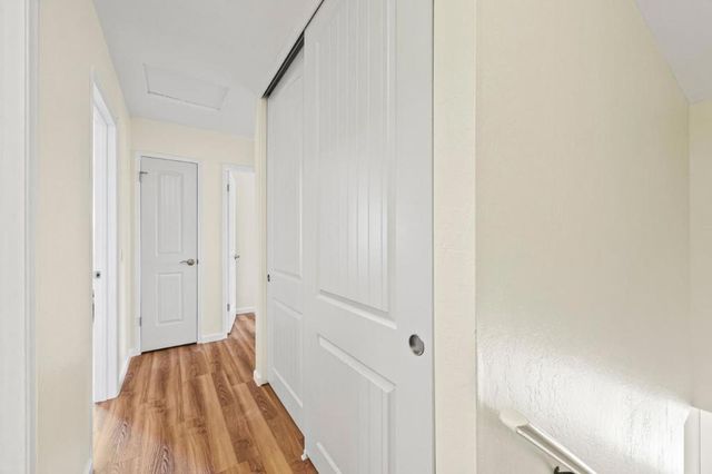 881 Terry Street, Monterey, CA 93940