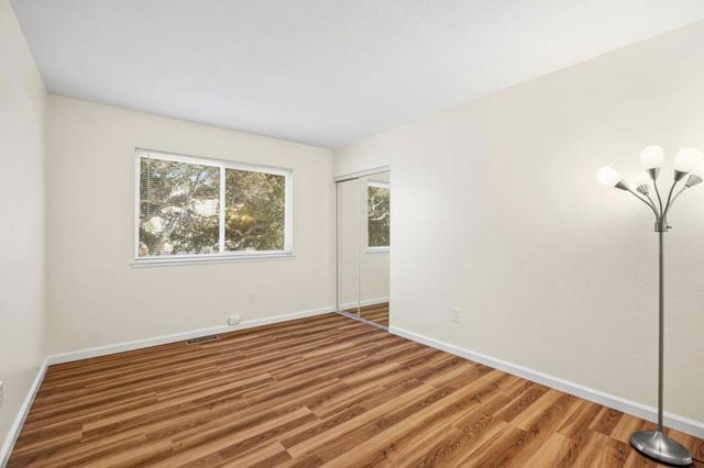 881 Terry Street, Monterey, CA 93940