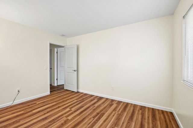 881 Terry Street, Monterey, CA 93940