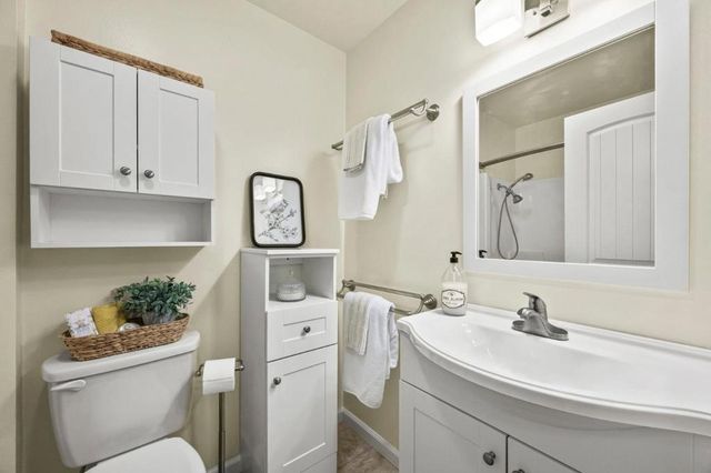 881 Terry Street, Monterey, CA 93940