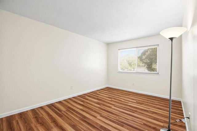 881 Terry Street, Monterey, CA 93940