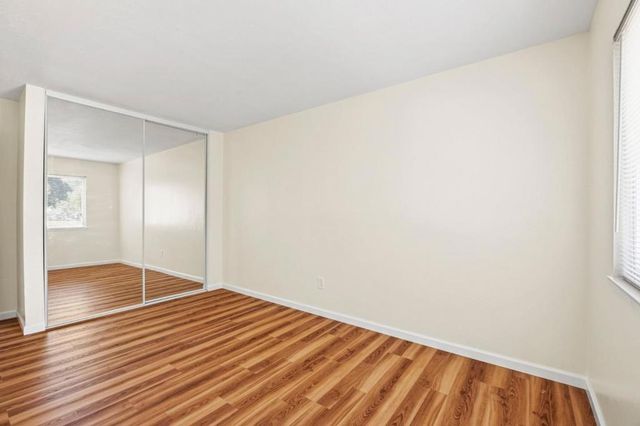 881 Terry Street, Monterey, CA 93940