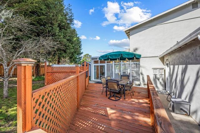 881 Terry Street, Monterey, CA 93940