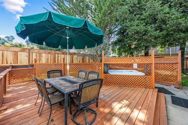 881 Terry Street, Monterey, CA 93940