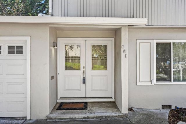 881 Terry Street, Monterey, CA 93940