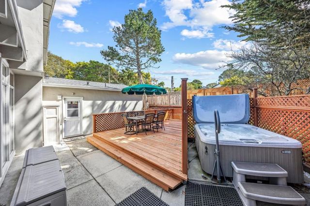 881 Terry Street, Monterey, CA 93940