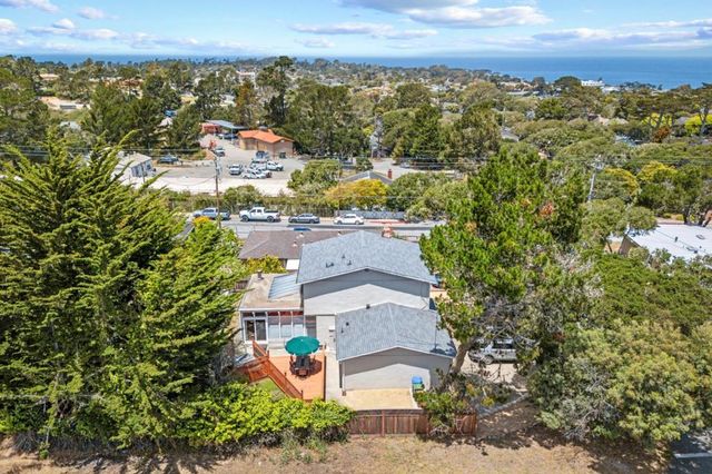 881 Terry Street, Monterey, CA 93940