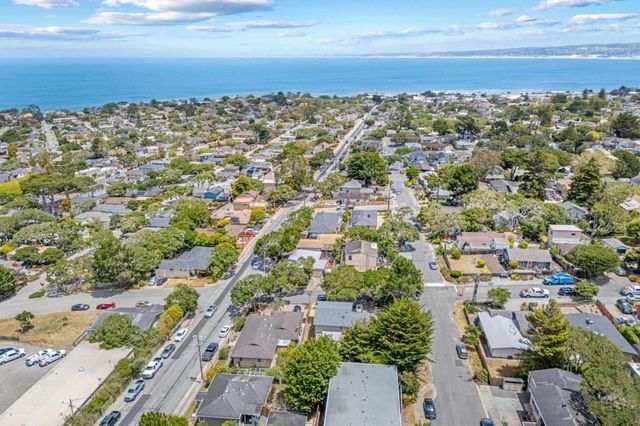 881 Terry Street, Monterey, CA 93940