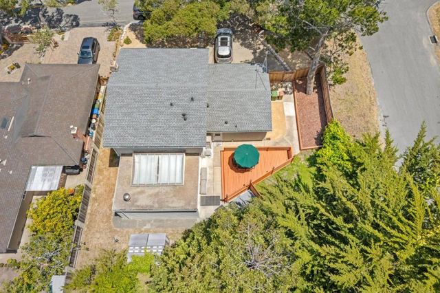 881 Terry Street, Monterey, CA 93940