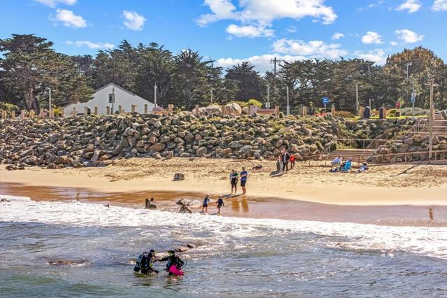 881 Terry Street, Monterey, CA 93940