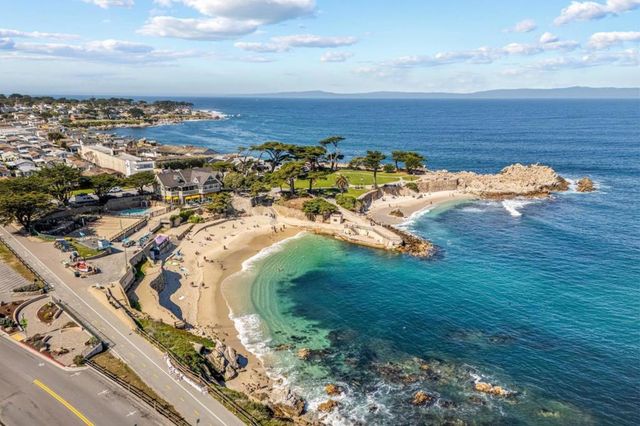 881 Terry Street, Monterey, CA 93940