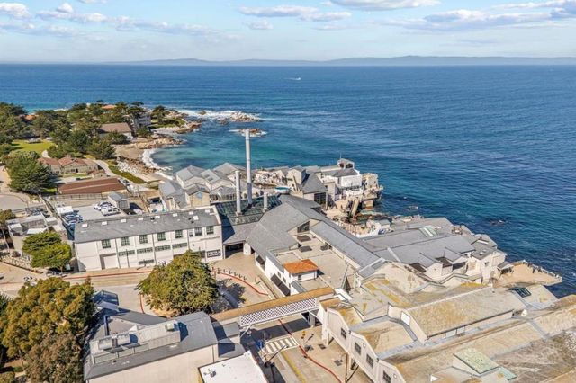 881 Terry Street, Monterey, CA 93940