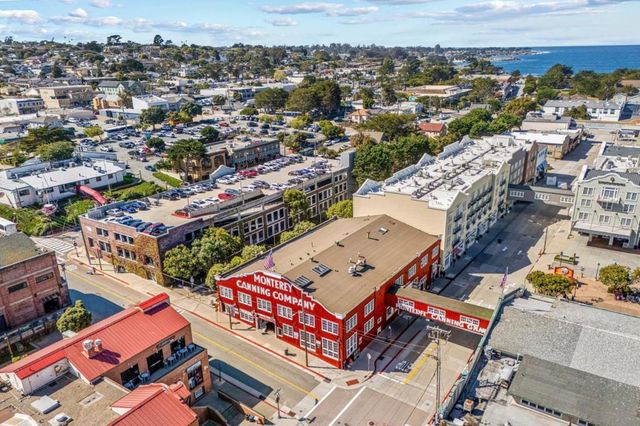 881 Terry Street, Monterey, CA 93940