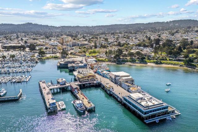 881 Terry Street, Monterey, CA 93940