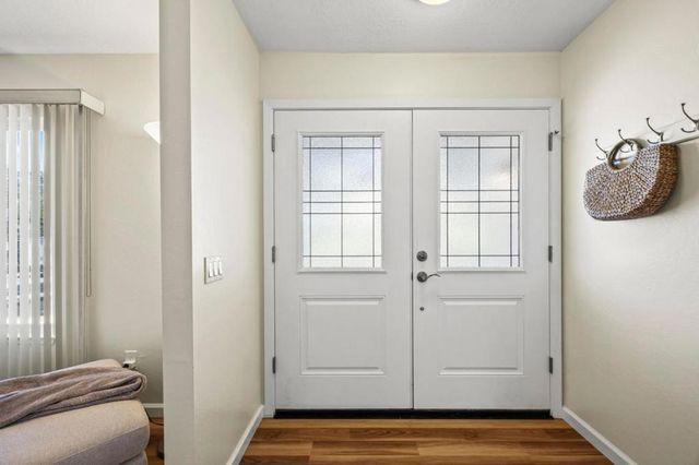 881 Terry Street, Monterey, CA 93940