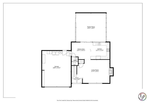 881 Terry Street, Monterey, CA 93940