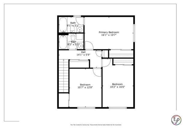 881 Terry Street, Monterey, CA 93940