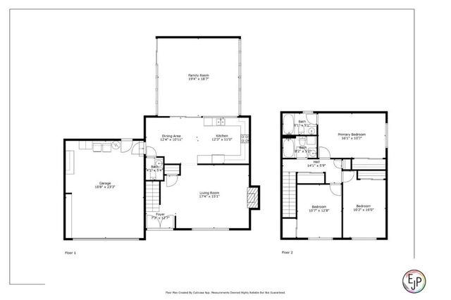 881 Terry Street, Monterey, CA 93940