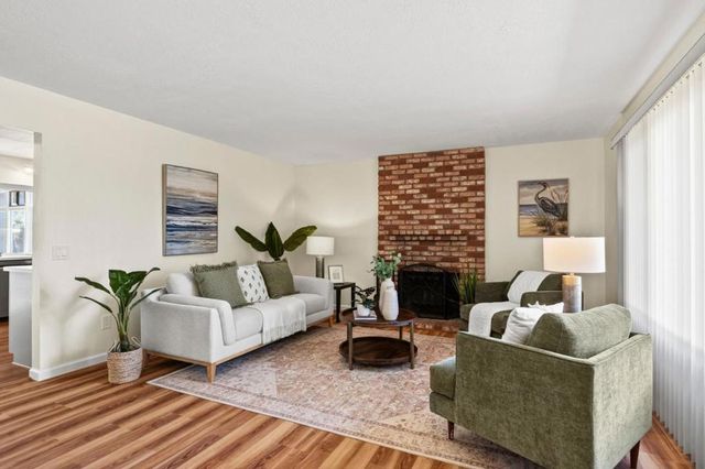 881 Terry Street, Monterey, CA 93940