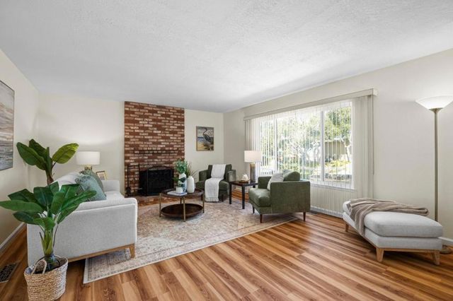 881 Terry Street, Monterey, CA 93940