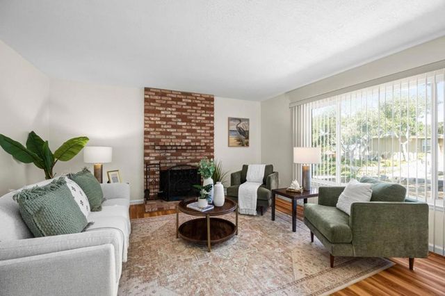 881 Terry Street, Monterey, CA 93940