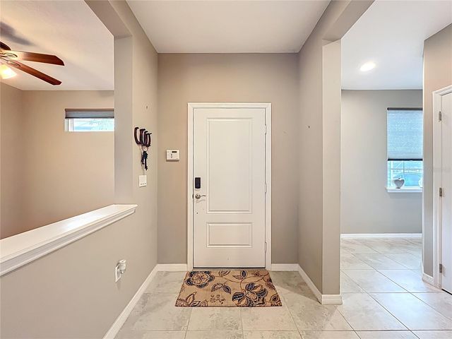 383 ALCOVE DRIVE, Groveland, FL 34736