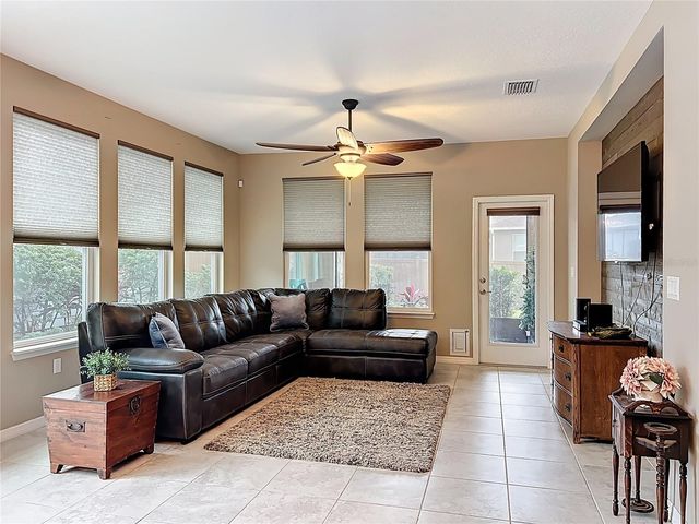 383 ALCOVE DRIVE, Groveland, FL 34736