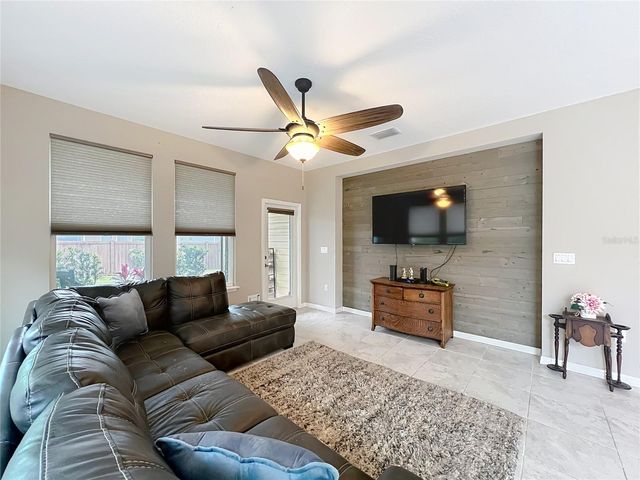 383 ALCOVE DRIVE, Groveland, FL 34736