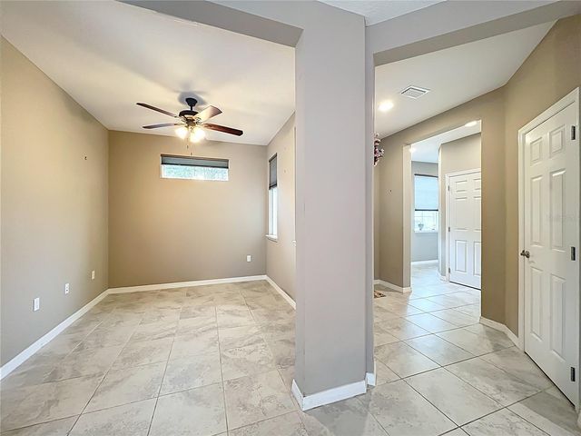 383 ALCOVE DRIVE, Groveland, FL 34736
