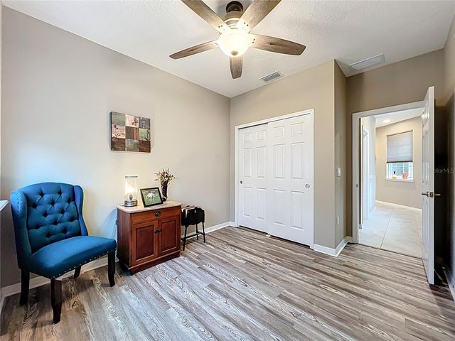 383 ALCOVE DRIVE, Groveland, FL 34736