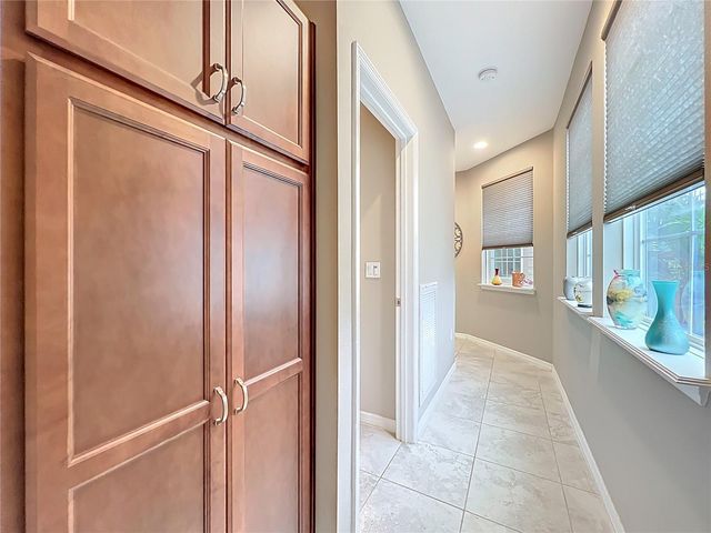 383 ALCOVE DRIVE, Groveland, FL 34736