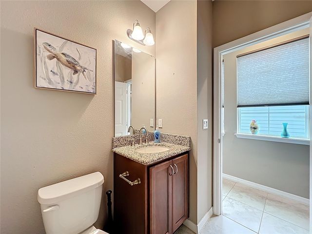 383 ALCOVE DRIVE, Groveland, FL 34736