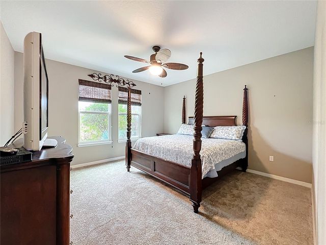 383 ALCOVE DRIVE, Groveland, FL 34736