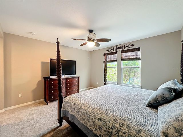 383 ALCOVE DRIVE, Groveland, FL 34736