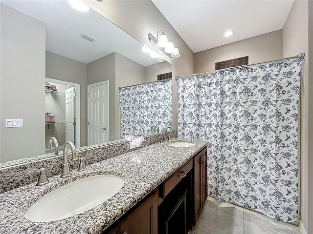 383 ALCOVE DRIVE, Groveland, FL 34736