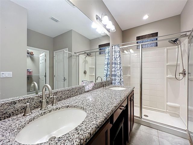 383 ALCOVE DRIVE, Groveland, FL 34736