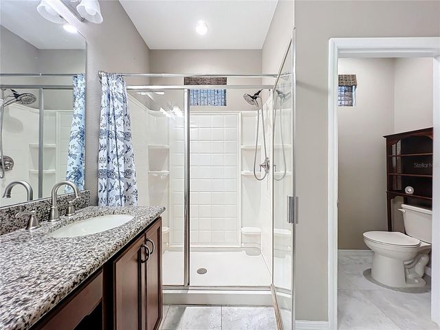 383 ALCOVE DRIVE, Groveland, FL 34736