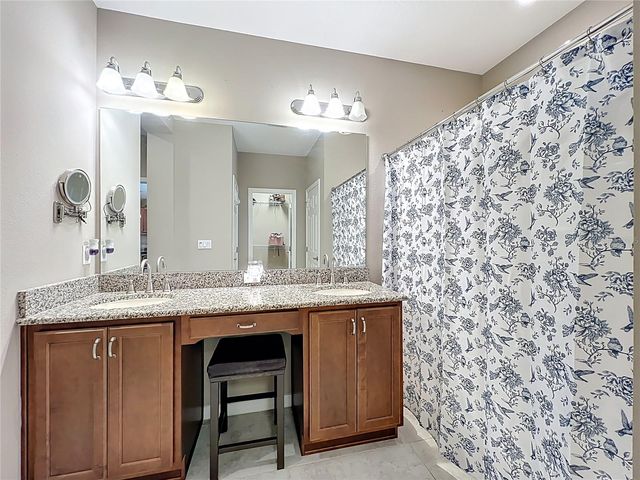 383 ALCOVE DRIVE, Groveland, FL 34736