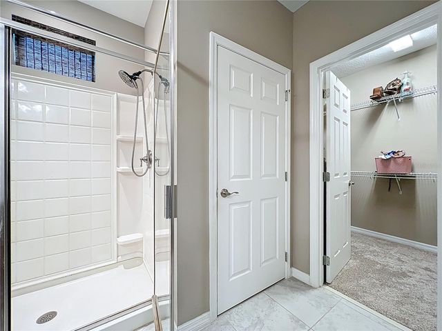 383 ALCOVE DRIVE, Groveland, FL 34736